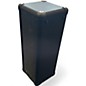 Used Kustom PA PA50 Powered Speaker