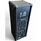 Used Kustom PA PA50 Powered Speaker