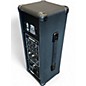 Used Kustom PA PA50 Powered Speaker