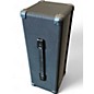 Used Kustom PA PA50 Powered Speaker