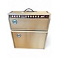 Used Hime Refugee Head and Cab Guitar Stack thumbnail