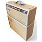 Used Hime Refugee Head and Cab Guitar Stack