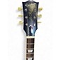Used Epiphone Inspired by Gibson Custom 1959 Iced Tea Solid Body Electric Guitar