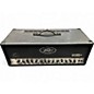Used Peavey 6505 Plus 120W Tube Guitar Amp Head thumbnail