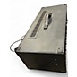 Used Peavey 6505 Plus 120W Tube Guitar Amp Head