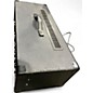 Used Peavey 6505 Plus 120W Tube Guitar Amp Head