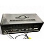 Used Peavey 6505 Plus 120W Tube Guitar Amp Head