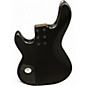 Used G&L Tribute L2500 5 String Black Electric Bass Guitar