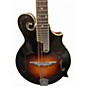 Used The Loar LM520 Hand Carved F Model SUNBURST Mandolin