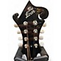 Used The Loar LM520 Hand Carved F Model SUNBURST Mandolin