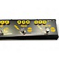 Used Donner Triple Threat Effect Processor