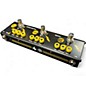 Used Donner Triple Threat Effect Processor
