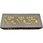 Used Donner Triple Threat Effect Processor