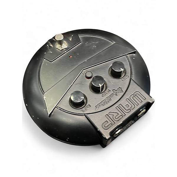 Used Hughes & Kettner Warp Effect Pedal
