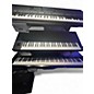 Used Yamaha PSRSX700 Arranger Keyboard thumbnail