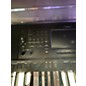Used Yamaha PSRSX700 Arranger Keyboard