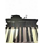 Used Yamaha PSRSX700 Arranger Keyboard