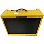 Used Fender Hot Rod Deluxe IV 40W 1x12 Tube Guitar Combo Amp thumbnail