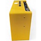 Used Fender Hot Rod Deluxe IV 40W 1x12 Tube Guitar Combo Amp