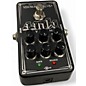 Used Electro-Harmonix Metal Muff Distortion Effect Pedal