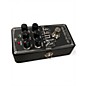 Used Electro-Harmonix Metal Muff Distortion Effect Pedal