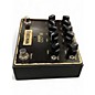 Used Friedman BE-OD DLX Effect Pedal