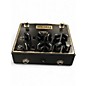 Used Friedman BE-OD DLX Effect Pedal