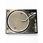 Used Pioneer DJ PLX1000 Turntable thumbnail