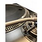 Used Pioneer DJ PLX1000 Turntable