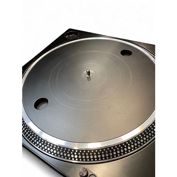 Used Pioneer DJ PLX1000 Turntable