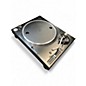 Used Pioneer DJ PLX1000 Turntable