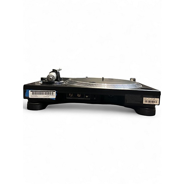 Used Pioneer DJ PLX1000 Turntable