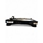 Used Pioneer DJ PLX1000 Turntable