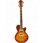 Used Michael Kelly Patriot Instinct Bold 2 Color Sunburst Solid Body Electric Guitar thumbnail