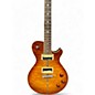 Used Michael Kelly Patriot Instinct Bold 2 Color Sunburst Solid Body Electric Guitar