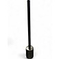 Used LD Systems MAUI 5 Powered Speaker thumbnail