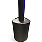 Used LD Systems MAUI 5 Powered Speaker