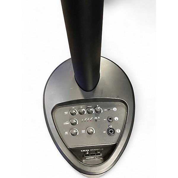 Used LD Systems MAUI 5 Powered Speaker