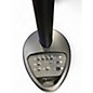 Used LD Systems MAUI 5 Powered Speaker