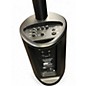 Used LD Systems MAUI 5 Powered Speaker