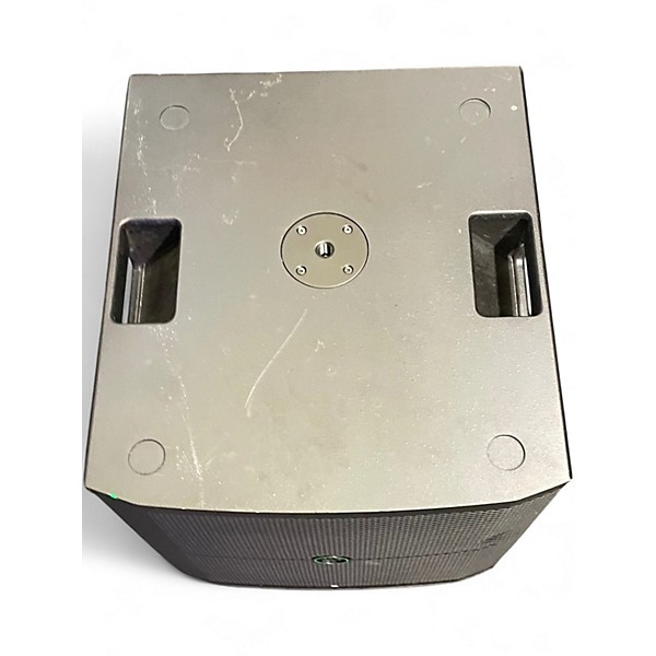 Used Mackie THUMP 118S Powered Subwoofer