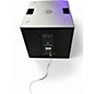 Used Mackie THUMP 118S Powered Subwoofer