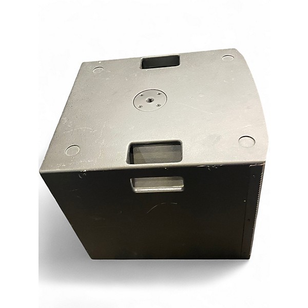 Used Mackie THUMP 118S Powered Subwoofer