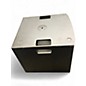 Used Mackie THUMP 118S Powered Subwoofer