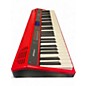 Used Roland GO:Keys Portable Keyboard