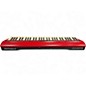 Used Roland GO:Keys Portable Keyboard