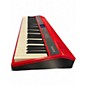 Used Roland GO:Keys Portable Keyboard