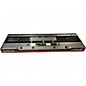 Used Roland GO:Keys Portable Keyboard