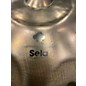 Used Sela SE201 D Kurd Harmony