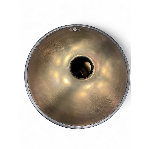 Used Sela SE201 D Kurd Harmony